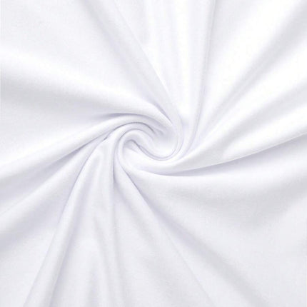 //img.ltwebstatic.com/images3_spmp/2024/04/21/9c/1713672468eef2dc899dfa743fe7727ceae4869a55_thumbnail_900x.webp