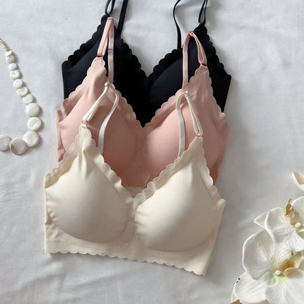 //img.ltwebstatic.com/images3_pi/2024/04/22/8c/1713749578da25aef9936c432ae4b77f545dffe8c4_thumbnail_900x.webp