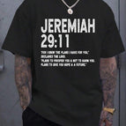 Black / L