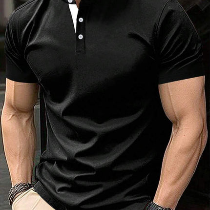 //img.ltwebstatic.com/images3_pi/2024/04/22/4d/171376353515c06632ab99b3ac482a469197d7ae60_thumbnail_900x.webp