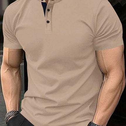 //img.ltwebstatic.com/images3_pi/2024/04/22/d2/1713763666b7ee05cfcc77cdbba3fadef2a6b3146e_thumbnail_900x.webp