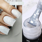 White / One Size