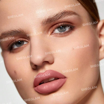 //img.ltwebstatic.com/images3_pi/2024/04/22/a8/1713774911417dc0d9cb734f753f51c27e2549ad92_thumbnail_900x.webp