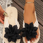 Black / CN40