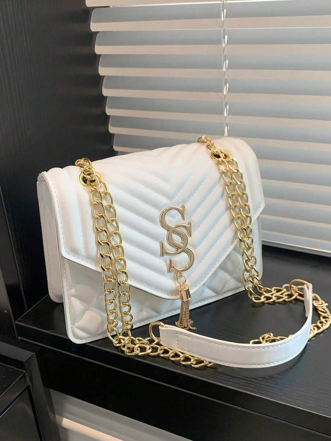 //img.ltwebstatic.com/images3_spmp/2024/04/23/96/17138421265bce911c3cf96fd603aa1563be1d27d0_thumbnail_900x.webp