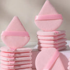 Pink / One Size Fits All