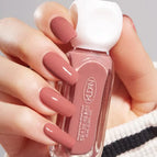 Coral Pink / One Size