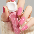 Pink / One Size