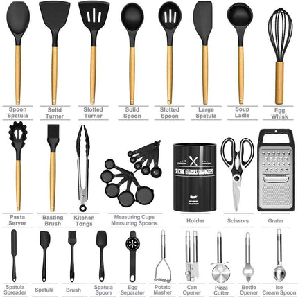 //img.ltwebstatic.com/images3_spmp/2024/04/23/8c/1713859819280427364e637d448e22f732fe6ab3fc_square_thumbnail_900x.webp