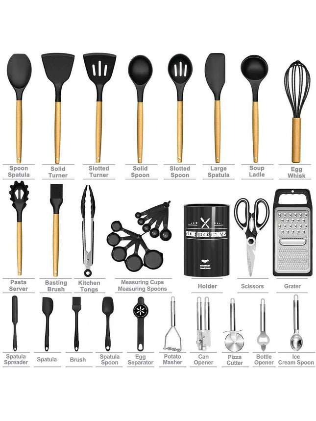 //img.ltwebstatic.com/images3_spmp/2024/04/23/8c/1713859819280427364e637d448e22f732fe6ab3fc_square_thumbnail_900x.webp