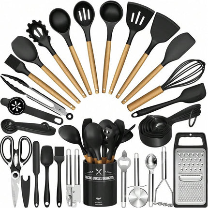 //img.ltwebstatic.com/images3_spmp/2024/04/23/0e/171385982177a22dd55ffc8fb5e80eac313607685d_square_thumbnail_900x.webp