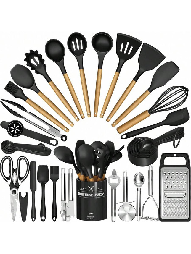 //img.ltwebstatic.com/images3_spmp/2024/04/23/0e/171385982177a22dd55ffc8fb5e80eac313607685d_square_thumbnail_900x.webp