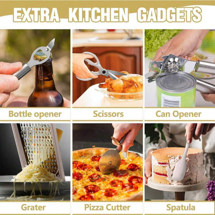 //img.ltwebstatic.com/images3_spmp/2024/04/23/6c/17138598279b3dd6343d68c16d7f96dd1b113972cc_square_thumbnail_900x.webp