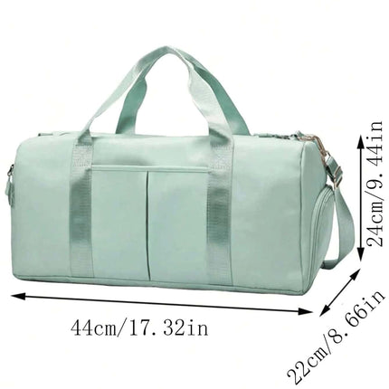 //img.ltwebstatic.com/images3_spmp/2024/04/23/0d/1713862149bffefbd6f4cdaab67ba40265dd410e4e_thumbnail_900x.webp