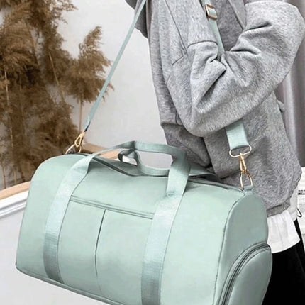 //img.ltwebstatic.com/images3_spmp/2024/04/23/b2/1713862150fc2cccdc7363482bec0ce65a386da9e7_thumbnail_900x.webp