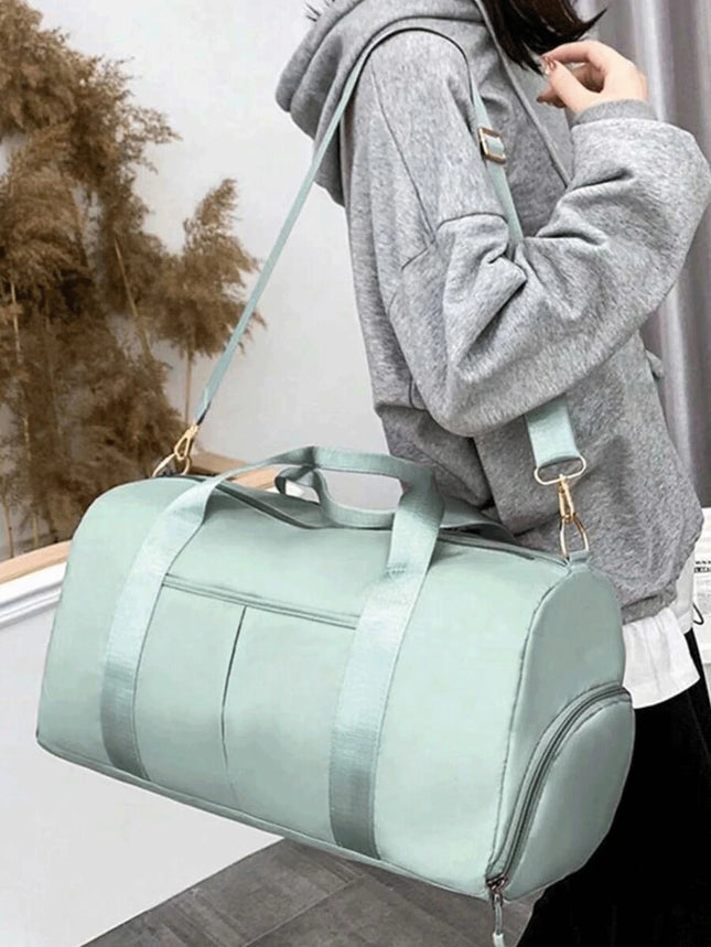 //img.ltwebstatic.com/images3_spmp/2024/04/23/b2/1713862150fc2cccdc7363482bec0ce65a386da9e7_thumbnail_900x.webp