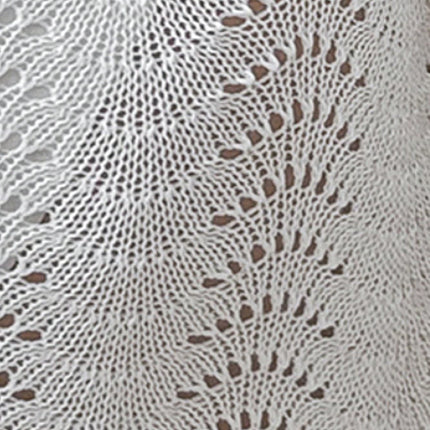 //img.ltwebstatic.com/images3_pi/2024/04/23/14/1713863953c6057f5e8180924a1638cb0b48df8ea0_thumbnail_900x.webp