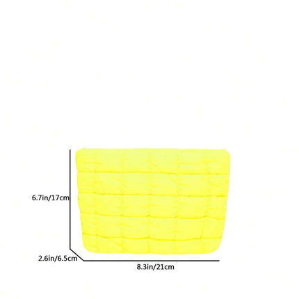 //img.ltwebstatic.com/images3_spmp/2024/04/23/dd/1713866022af29281292a1a607a0e5e2e65e126a83_thumbnail_900x.webp