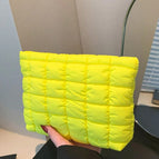 Jaune citron / One Size