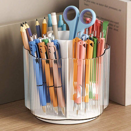 //img.ltwebstatic.com/images3_spmp/2024/04/23/fa/1713873494a6b265e29f0cca5dcb5bdf10ff4e8301_thumbnail_900x.webp