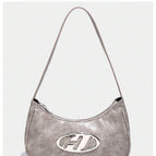Grey_1 / one-size