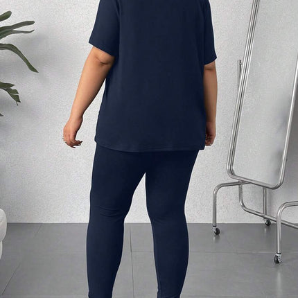 //img.ltwebstatic.com/images3_pi/2024/04/25/6a/1714009834c6b0a89e022f6384bdfe431b905ddded_thumbnail_900x.webp