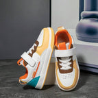 Multicolore_1 / EUR30