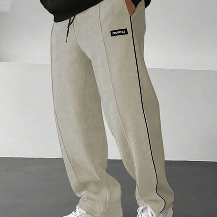 //img.ltwebstatic.com/images3_pi/2024/04/25/2f/17140219831da00d6f302941cbdea66ba2400195ed_thumbnail_900x.webp