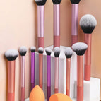 Multicolor / 12pcs