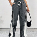 Grey / XL