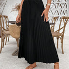 Black / XL