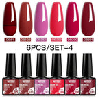 Rouge / One Size