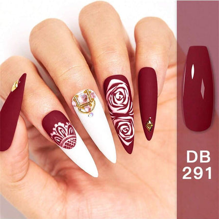 //img.ltwebstatic.com/images3_spmp/2024/04/26/0a/1714100197b6ecda4c5992d4991ffc52953a2fedc8_square_thumbnail_900x.webp