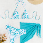 Vert menthe / XL