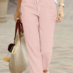 Pink_1 / XXL