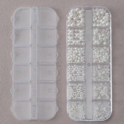 //img.ltwebstatic.com/images3_spmp/2024/04/27/59/1714223301767e447e1eb811f9cf6aeed1b7a6127f_thumbnail_900x.webp