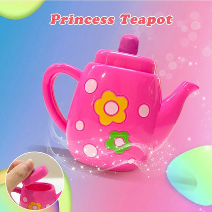 //img.ltwebstatic.com/images3_spmp/2024/04/28/ef/17142714368c7c677a8b47285ab5e76212cf62e845_square_thumbnail_900x.webp