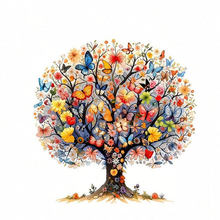 //img.ltwebstatic.com/images3_spmp/2024/04/28/0f/1714274603dbf02d851cb0a08c5547b5229bd4c45b_square_thumbnail_900x.webp