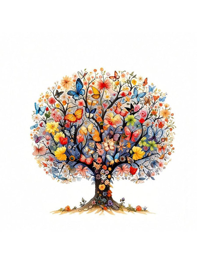 //img.ltwebstatic.com/images3_spmp/2024/04/28/0f/1714274603dbf02d851cb0a08c5547b5229bd4c45b_square_thumbnail_900x.webp