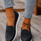 Black / EUR43