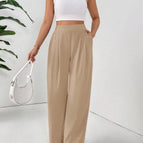 Khaki / XS