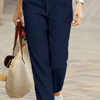 Navy Blue / S