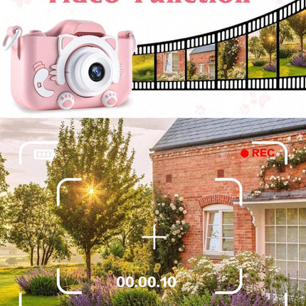 //img.ltwebstatic.com/images3_spmp/2024/04/28/67/1714300029ea3867fba65fe70876cf8dc2fa50227e_thumbnail_900x.webp