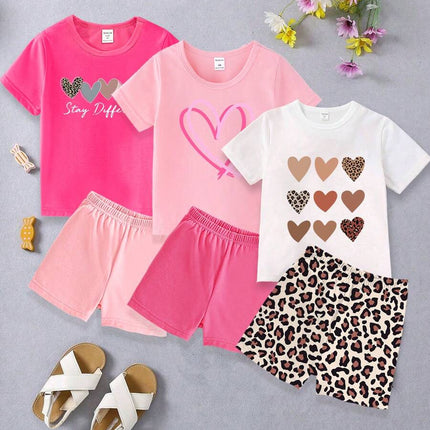 //img.ltwebstatic.com/images3_pi/2024/04/29/8a/1714367795a8b04f0da878a5b01b30c28f02f9ca82_thumbnail_900x.webp