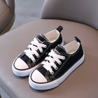 Black / EUR33
