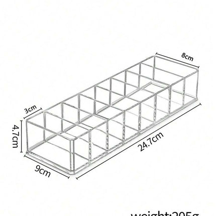 //img.ltwebstatic.com/images3_spmp/2024/04/29/89/17143824722d7a6c133c22dc608b66d70d22ffc70d_thumbnail_900x.webp