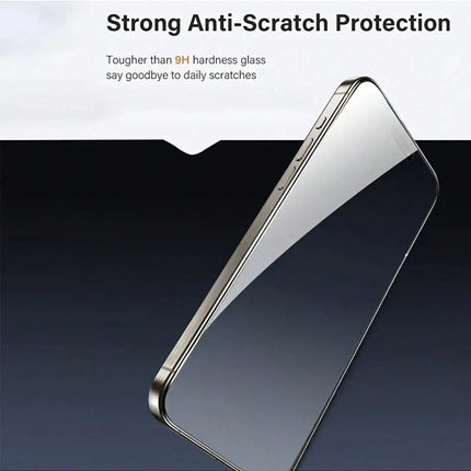 //img.ltwebstatic.com/images3_spmp/2024/04/29/af/1714385096abe8a3d88d1c520c77952041988737d9_square_thumbnail_900x.webp
