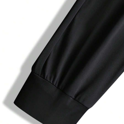 //img.ltwebstatic.com/images3_spmp/2024/04/30/4f/1714461866cf6e9d030001d3469e82def1353d5e80_thumbnail_900x.webp