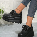 Black_1 / CN42