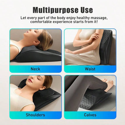 //img.ltwebstatic.com/images3_spmp/2024/05/02/b2/1714620200a4beec7c51d55b38561946c001d7b27e_square_thumbnail_900x.webp